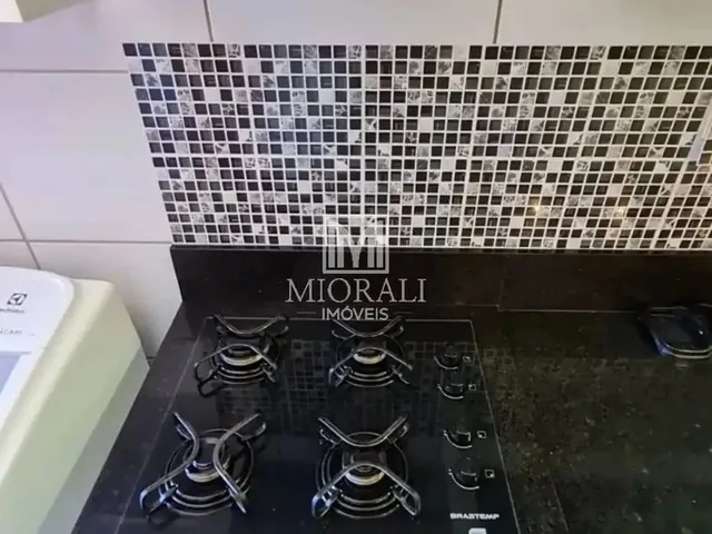 Imagem 15: Bd - Aluguel de Apartamento com 3 Quartos na Mangabeiras, Leste Oeste