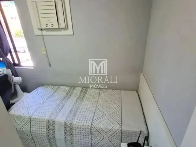 Imagem 6: Bd - Aluguel de Apartamento com 3 Quartos na Mangabeiras, Leste Oeste