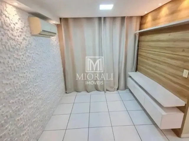 Imagem 13: Bd - Aluguel de Apartamento com 3 Quartos na Mangabeiras, Leste Oeste