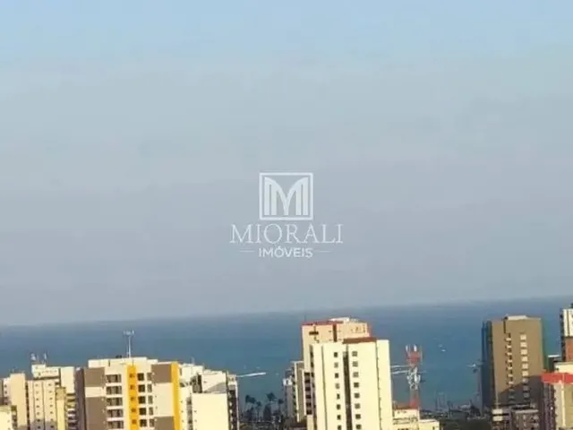 Imagem 12: Bd - Aluguel de Apartamento com 3 Quartos na Mangabeiras, Leste Oeste