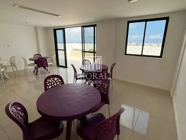 Imagem 2: Bd - Aluguel de Apartamento com 3 Quartos na Mangabeiras, Leste Oeste
