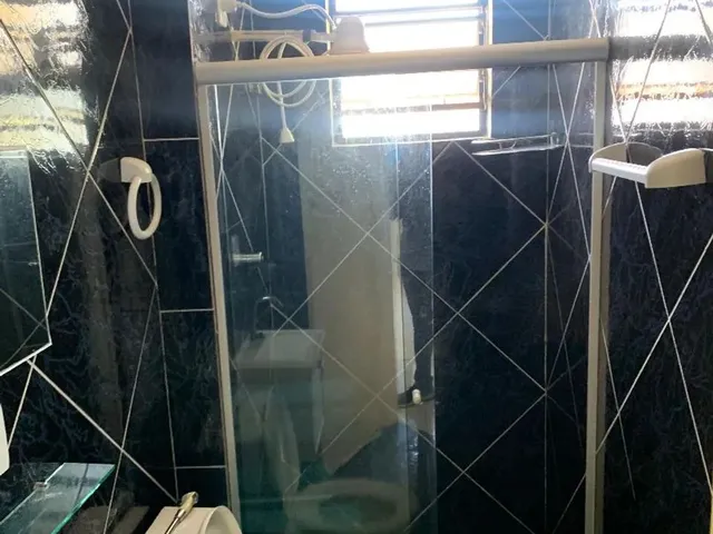 Imagem 1: Apartamento Apartamento com 2 dormitórios