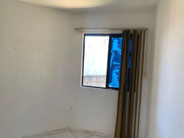 Imagem 2: Apartamento Apartamento com 2 dormitórios
