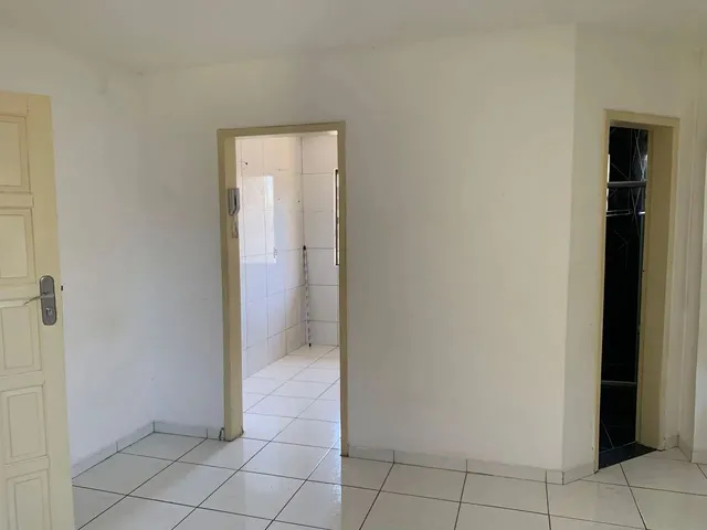Imagem 3: Apartamento Apartamento com 2 dormitórios