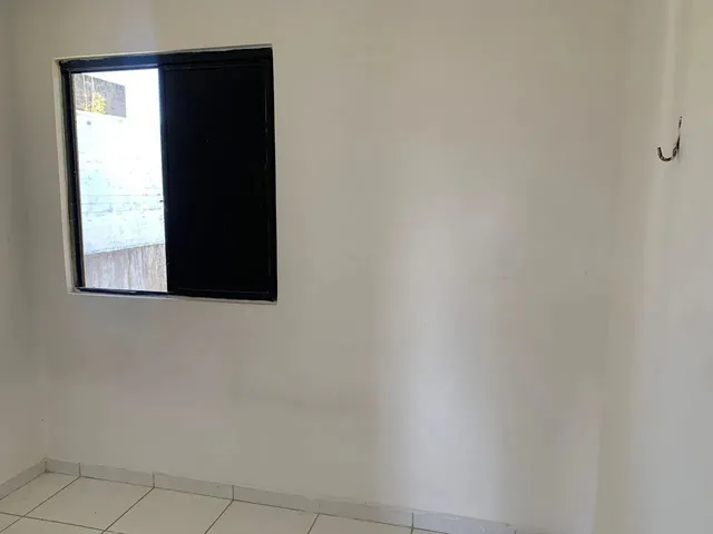 Imagem 4: Apartamento Apartamento com 2 dormitórios
