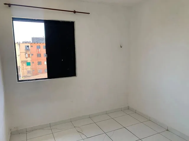 Imagem 5: Apartamento Apartamento com 2 dormitórios