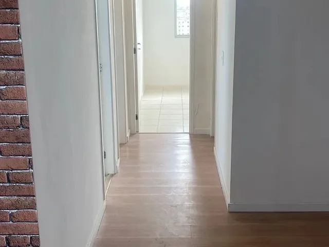 Imagem 7: Parque Maceió Torre 1 Apartamento 902