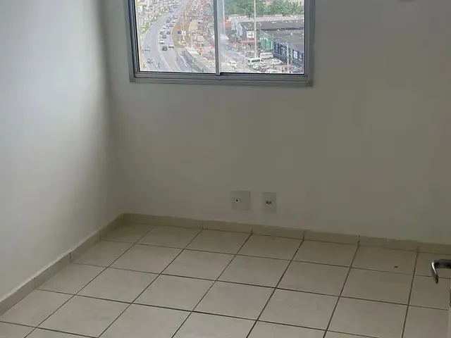 Imagem 11: Parque Maceió Torre 1 Apartamento 902