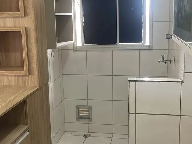 Imagem 12: Parque Maceió Torre 1 Apartamento 902