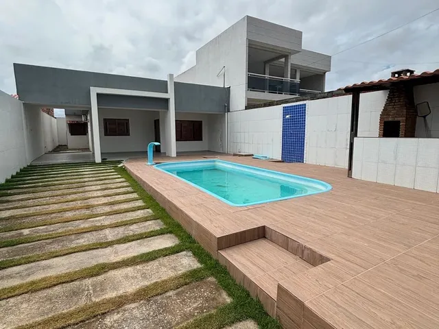 Imagem: Locação Massagueira 2/4 Closet- Perto