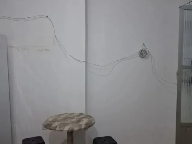 Imagem 1: Kitnet Quarto com 1 dormitório