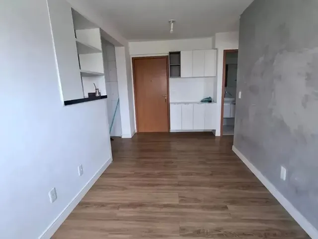 Imagem 10: Alugo Apartamento com 2 Quartos Semimobiliado no Farol