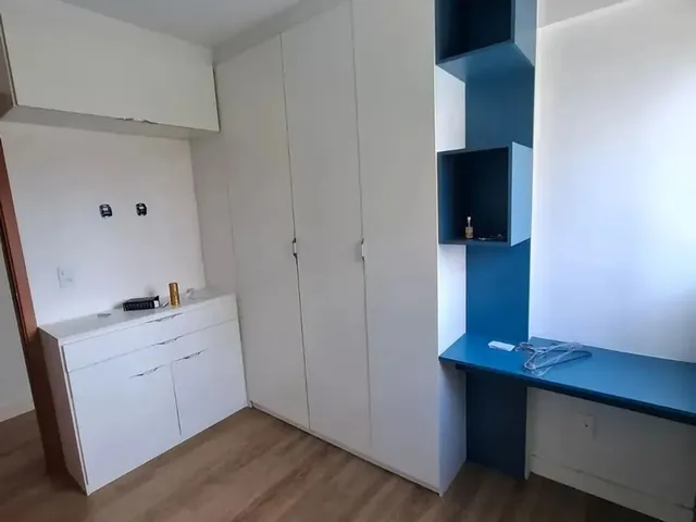 Imagem 8: Alugo Apartamento com 2 Quartos Semimobiliado no Farol