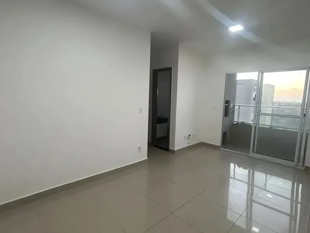 Imagem: Alugo 2/4 na Cruz das Almas