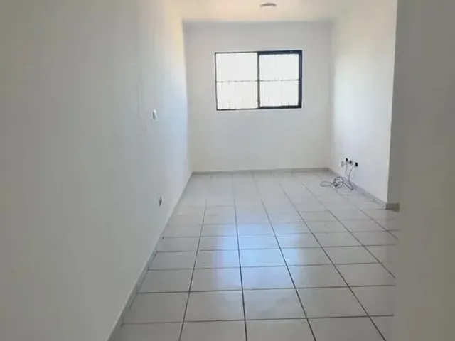 Imagem 1: 3 Quartos na Serraria