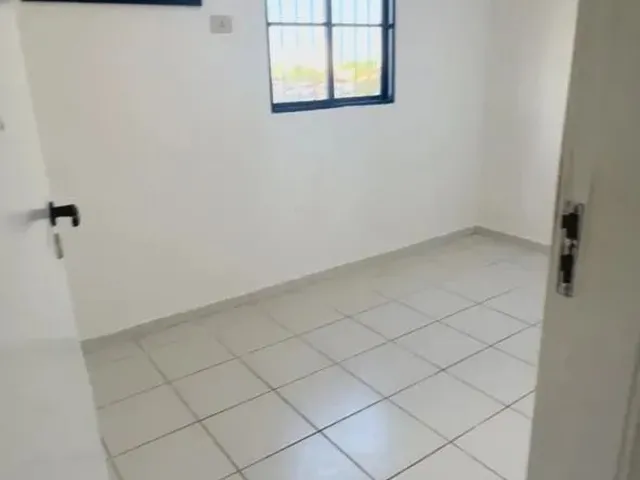 Imagem 6: 3 Quartos na Serraria