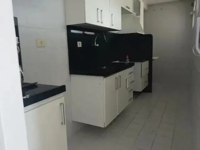 Imagem 7: 3 Quartos na Serraria