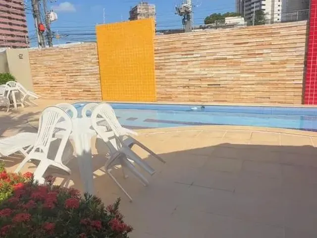 Imagem 8: 3 Quartos na Serraria