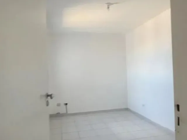 Imagem 3: 3 Quartos na Serraria