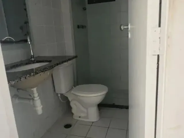 Imagem 2: 3 Quartos na Serraria
