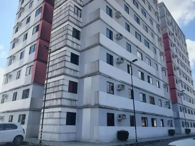 Imagem 5: 3 Quartos na Serraria