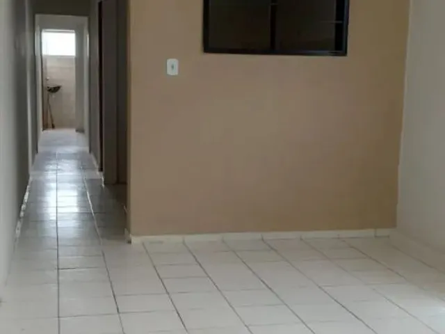 Imagem: Casa no Prado 1 Andar
