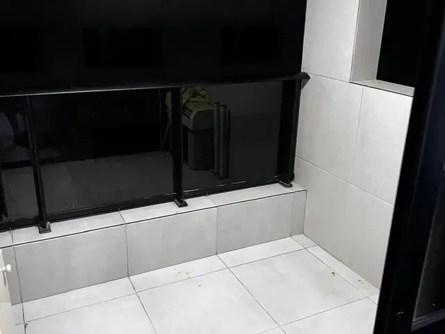 Imagem 3: Oportunidade!!! Quarto e Sala Mobiliado no Edf. Time