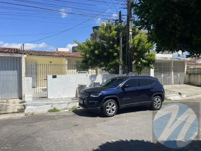 Imagem: Casa Térrea para Locação em Maceió