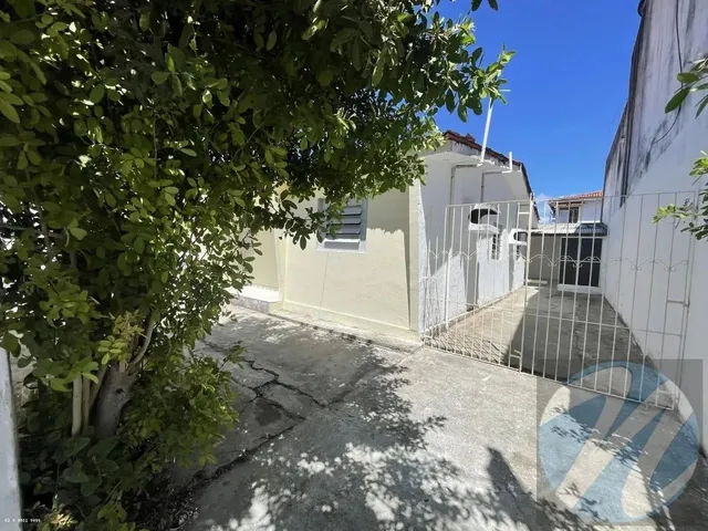 Imagem 4: Casa Térrea para Locação em Maceió, Gruta de Lourdes, 3 Dormitórios, 2 Banheiros, 2