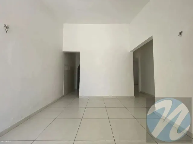 Imagem 3: Casa Térrea para Locação em Maceió, Gruta de Lourdes, 3 Dormitórios, 2 Banheiros, 2