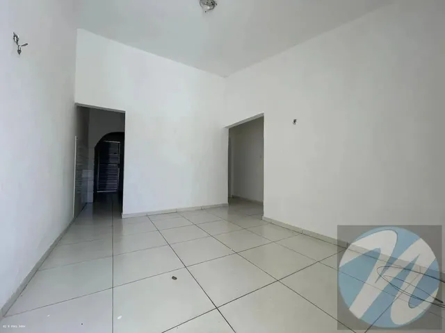 Imagem 15: Casa Térrea para Locação em Maceió, Gruta de Lourdes, 3 Dormitórios, 2 Banheiros, 2