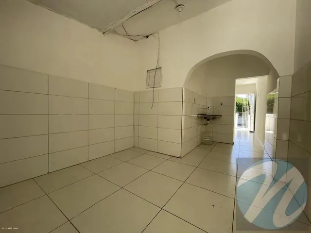 Imagem 11: Casa Térrea para Locação em Maceió, Gruta de Lourdes, 3 Dormitórios, 2 Banheiros, 2