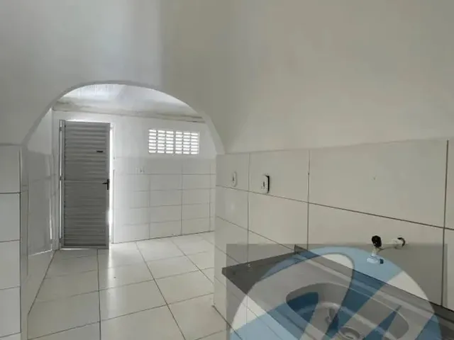 Imagem 12: Casa Térrea para Locação em Maceió, Gruta de Lourdes, 3 Dormitórios, 2 Banheiros, 2