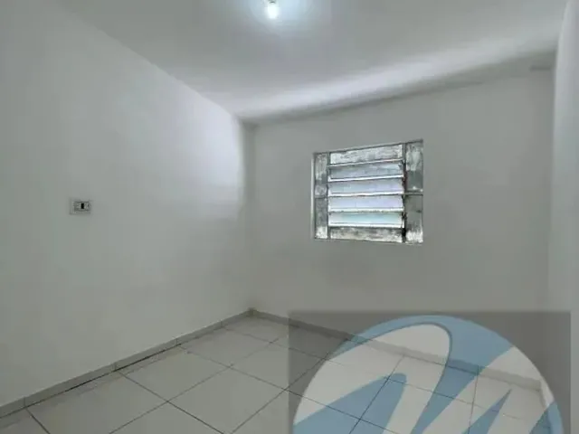 Imagem 10: Casa Térrea para Locação em Maceió, Gruta de Lourdes, 3 Dormitórios, 2 Banheiros, 2