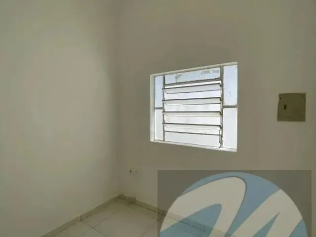 Imagem 5: Casa Térrea para Locação em Maceió, Gruta de Lourdes, 3 Dormitórios, 2 Banheiros, 2