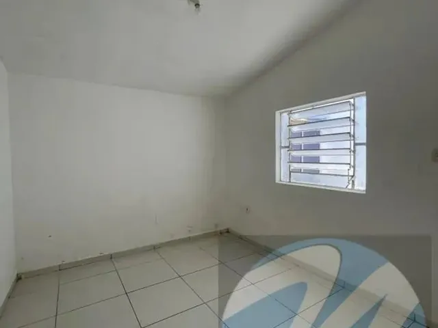 Imagem 16: Casa Térrea para Locação em Maceió, Gruta de Lourdes, 3 Dormitórios, 2 Banheiros, 2