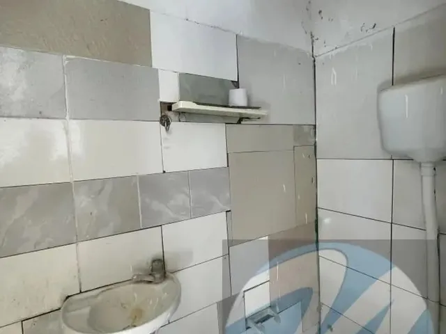 Imagem 7: Casa Térrea para Locação em Maceió, Gruta de Lourdes, 3 Dormitórios, 2 Banheiros, 2