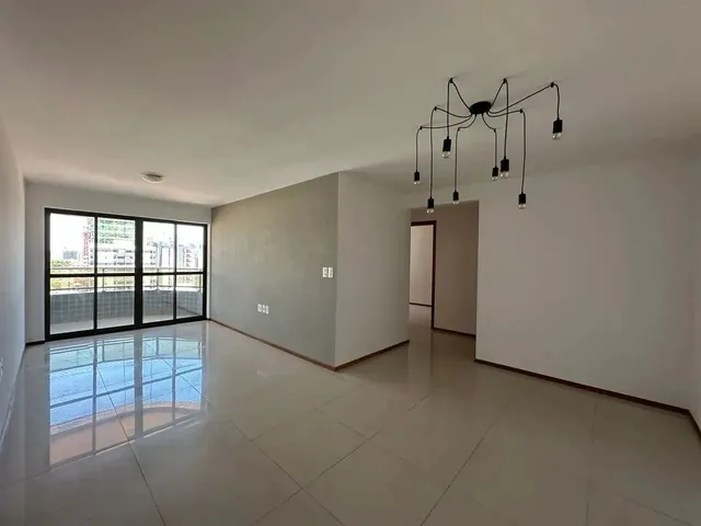 Imagem: Vendo Ou Alugo Excelente Apartamento 3/4