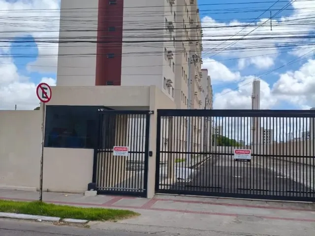 Imagem: Alugo Apartamento Novo, Primeiro Morador!