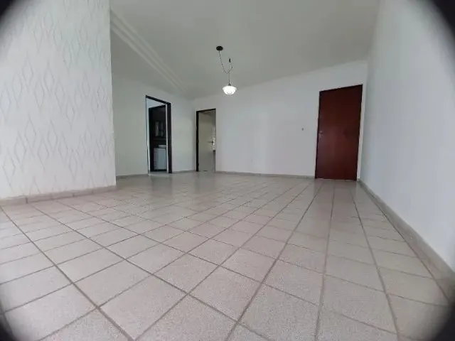 Imagem: Apartamento Amplo para Alugar na Gruta de