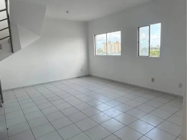 Imagem: Cobertura Duplex