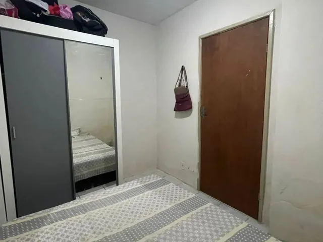 Imagem 3: Alugo Quarto no Residencial Jacarecica