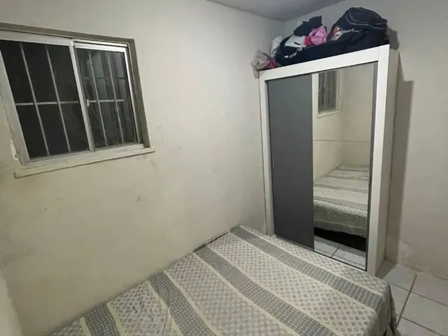 Imagem 4: Alugo Quarto no Residencial Jacarecica