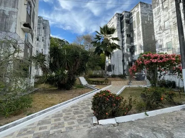 Imagem 6: Alugo Quarto no Residencial Jacarecica