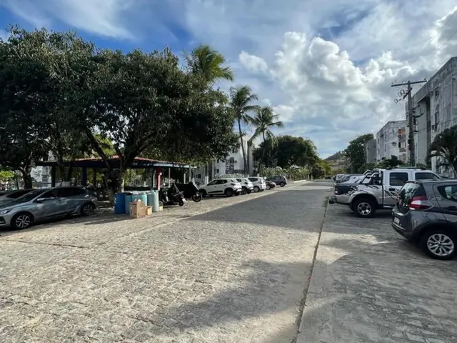 Imagem 7: Alugo Quarto no Residencial Jacarecica