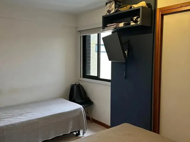 Imagem 8: Apartamento para Locação no Edifício Vivarini, Jatiúca, Maceió, Al