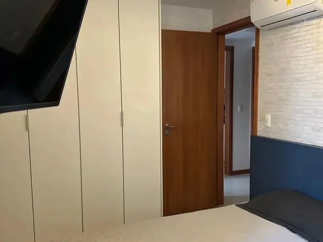 Imagem 7: Apartamento para Locação no Edifício Vivarini, Jatiúca, Maceió, Al