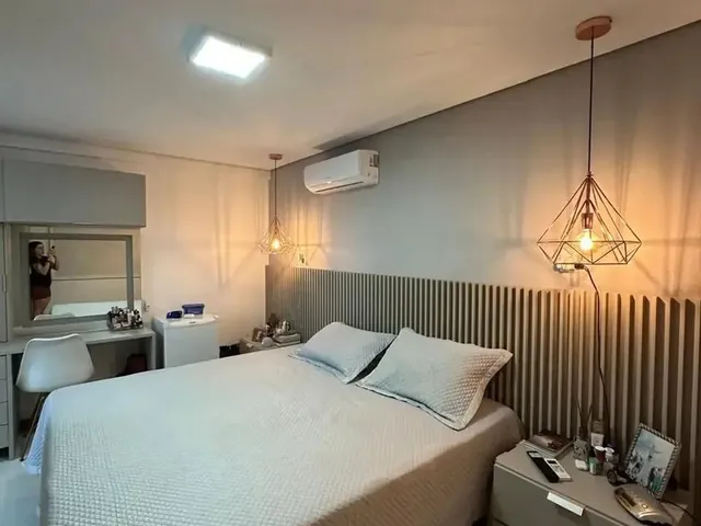 Imagem 5: Apartamento para Locação no Edifício Vivarini, Jatiúca, Maceió, Al