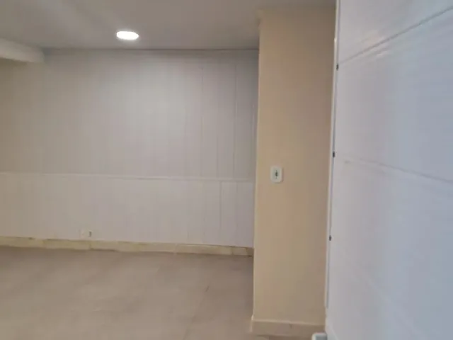 Imagem 3: Kitnet 28M2Na Mangabeiras