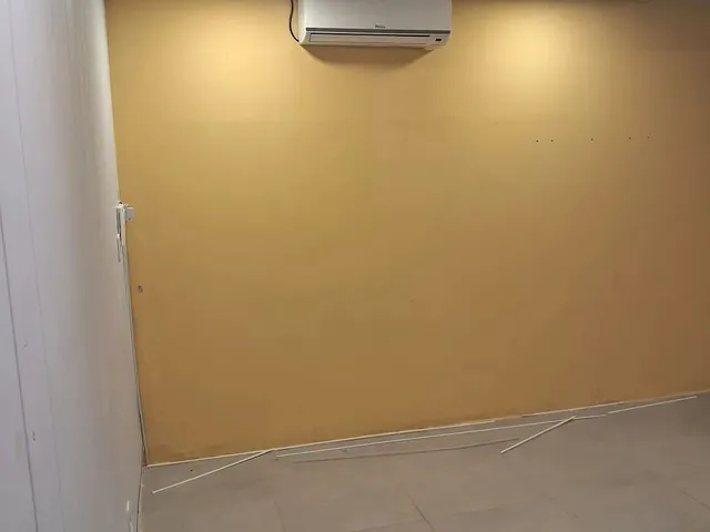 Imagem 4: Kitnet 28M2Na Mangabeiras